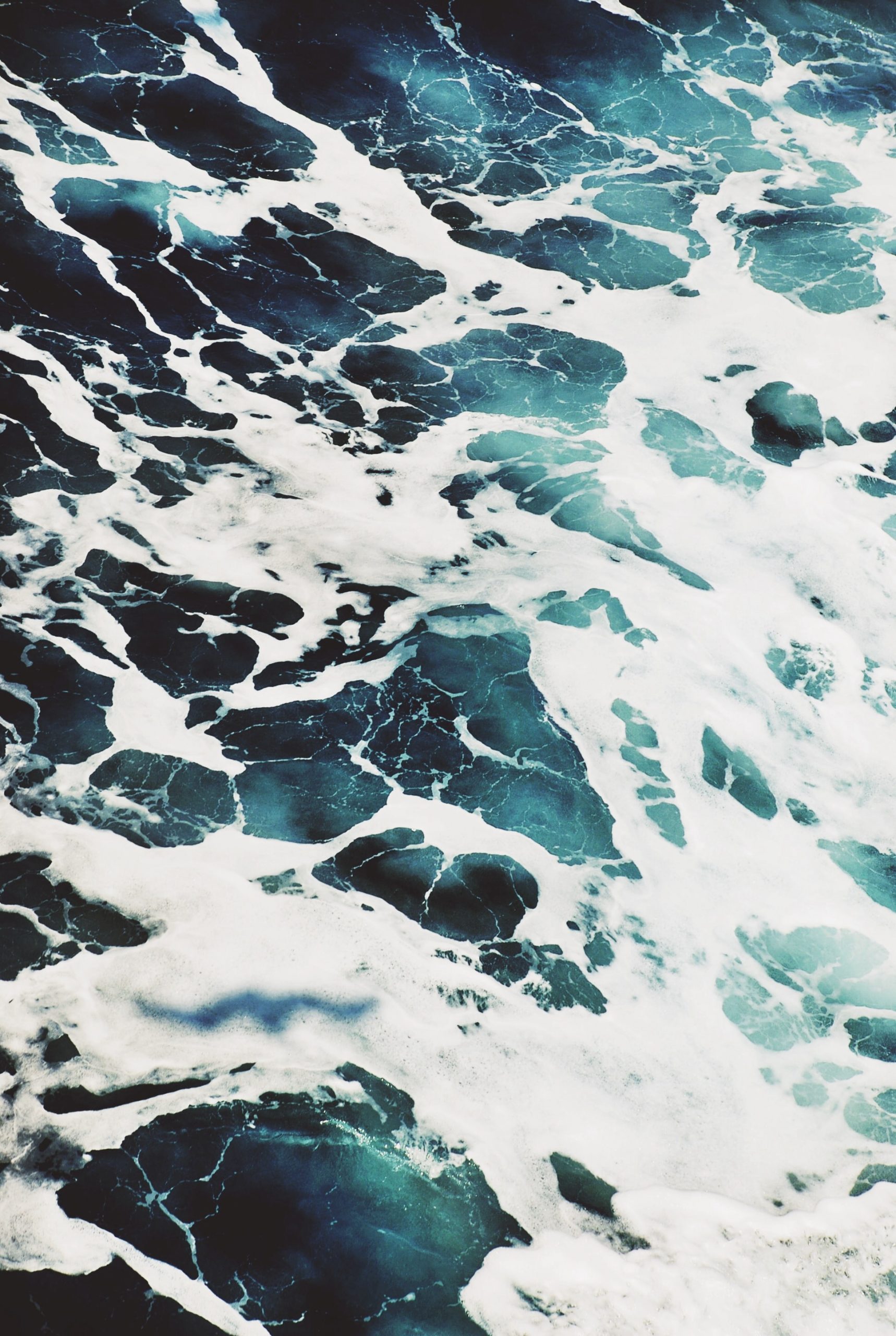 das-sasha-VuBzplNNi0k-unsplash